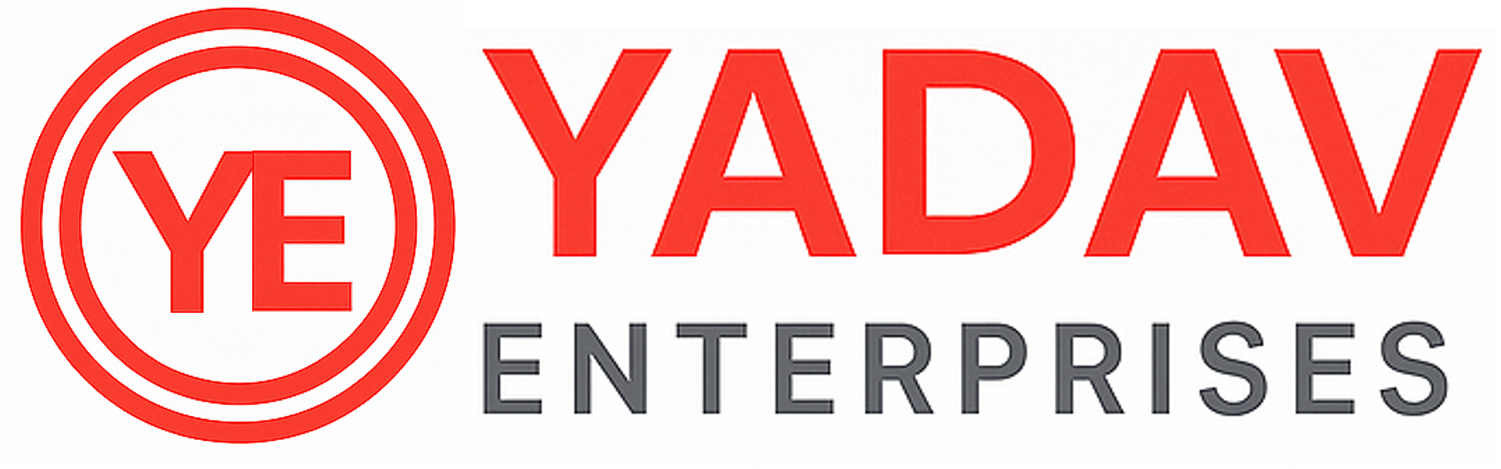 Yadav Enterprises